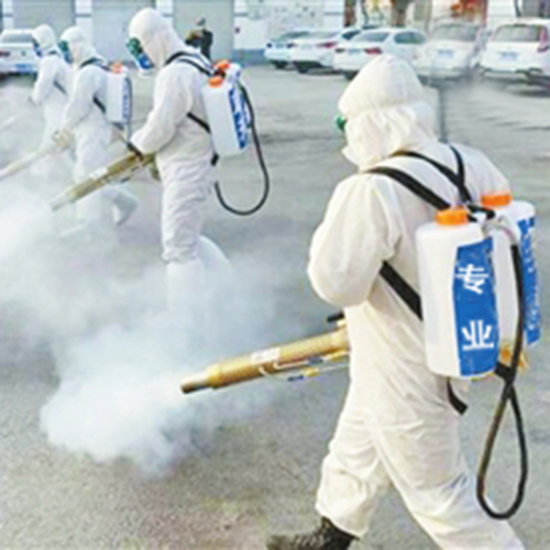 ��������4