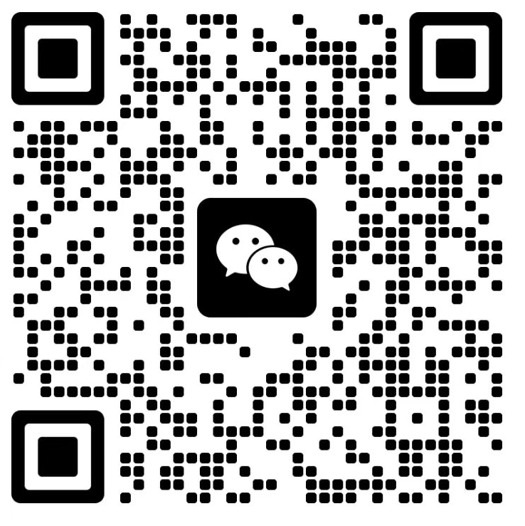 ��һ����(li��n)ϵ�҂���